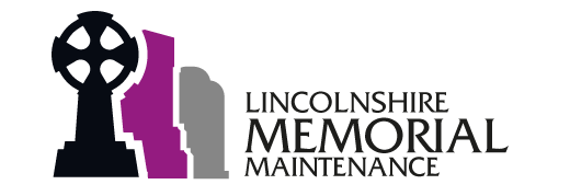 Lincs Memorials Maintenance